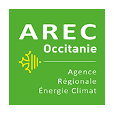 partenaire arec-occitanie