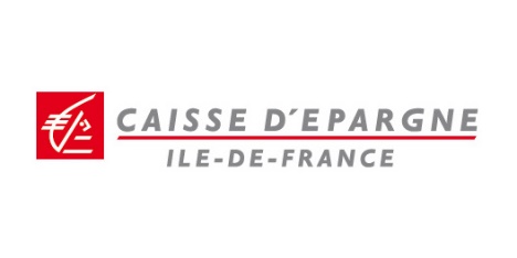 partenaire caisse d'épargne île de France