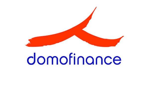 partenaire domofinance