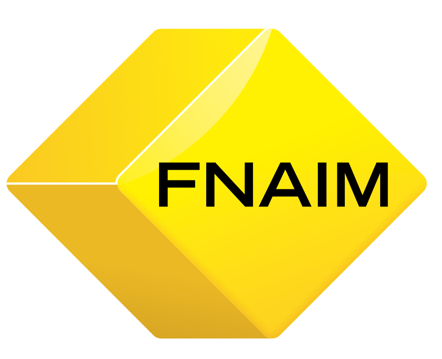 partenaire fnaim