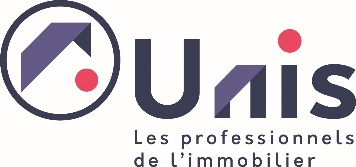 partenaire unis-immo