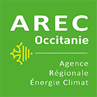 partenaire arec-occitanie